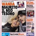 gazzetta
