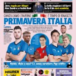 gazzetta