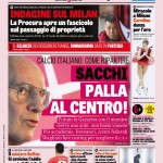 gazzetta