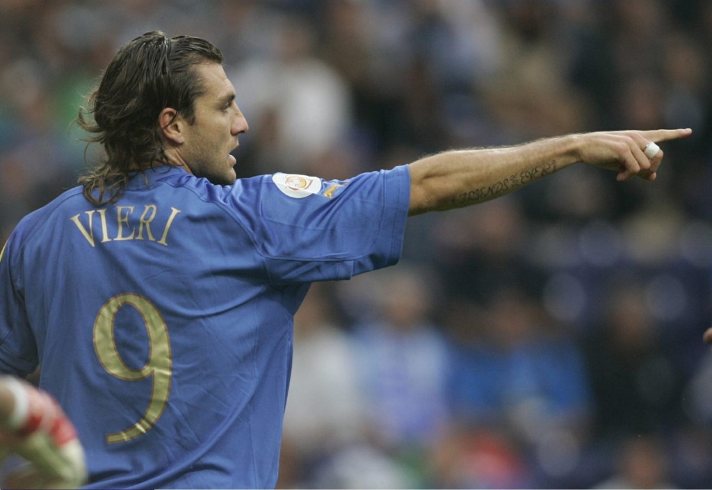 Vieri