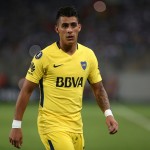Pavon