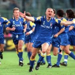 Juventus