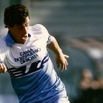 Lazio 1986-87