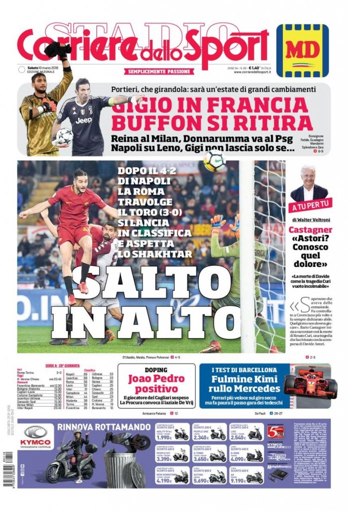 Prima_Corriere_10_Marzo_2018