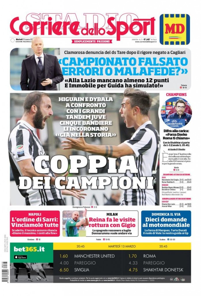 Prima_Corriere_13_Marzo_2018