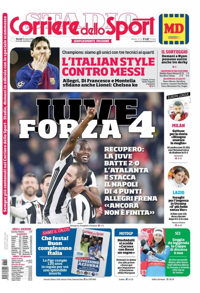 Prima_Corriere_15_Marzo_2018