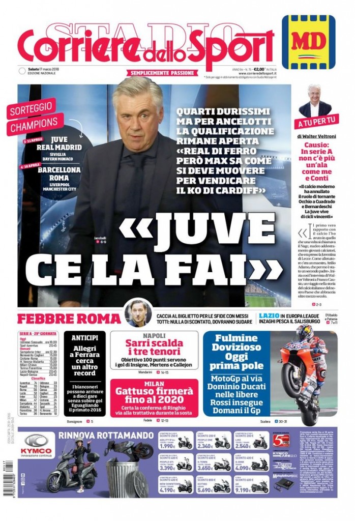 Prima_Corriere_17_Marzo_2018