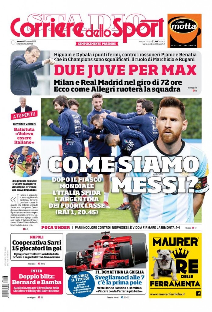 Prima_Corriere_23_Marzo_2018