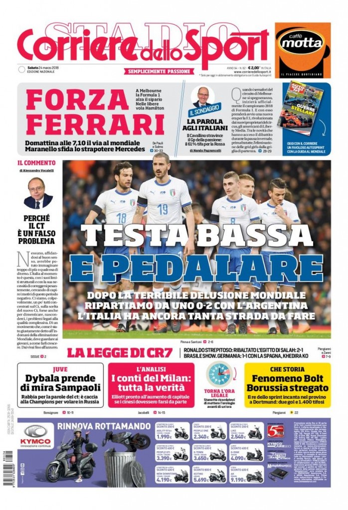 Prima_Corriere_24_Marzo_2018