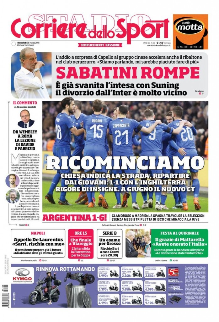 Prima_Corriere_28_Marzo_2018