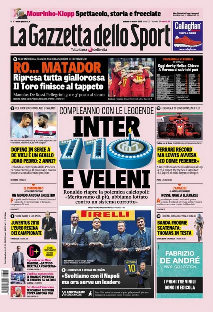 Prima_Gazzetta_10_Marzo_2018