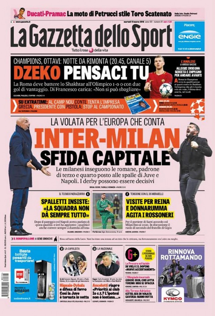 Prima_Gazzetta_13_Marzo_2018