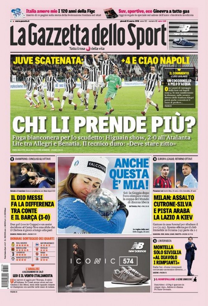 Prima_Gazzetta_15_Marzo_2018