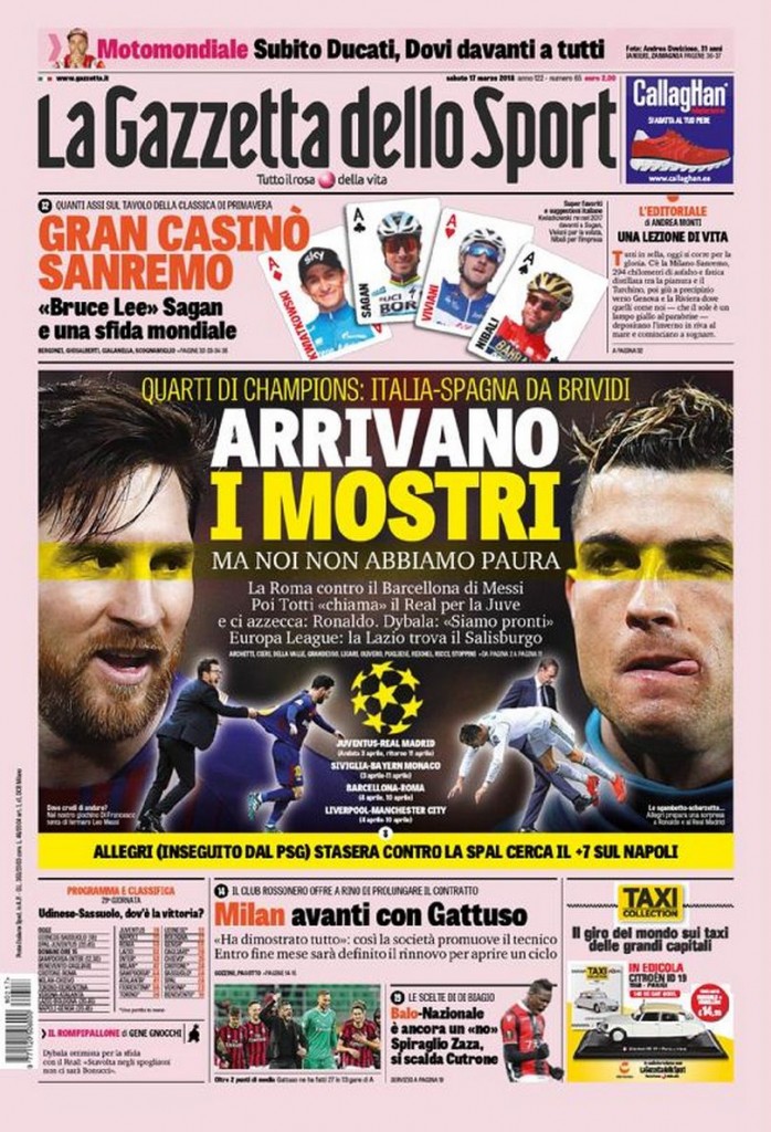 Prima_Gazzetta_17_Marzo_2018
