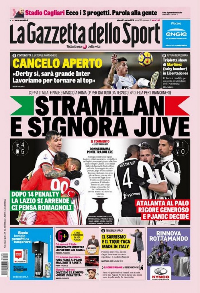 Prima_Gazzetta_1_Marzo_2018