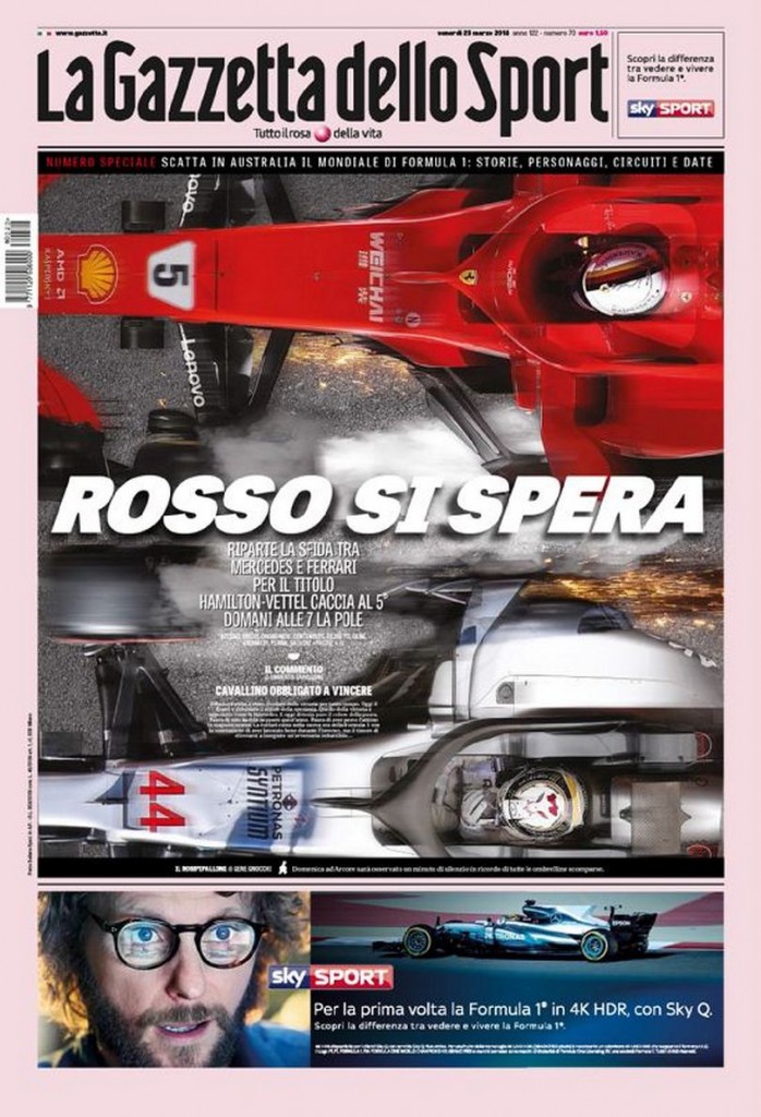Prima_Gazzetta_23_Marzo_2018