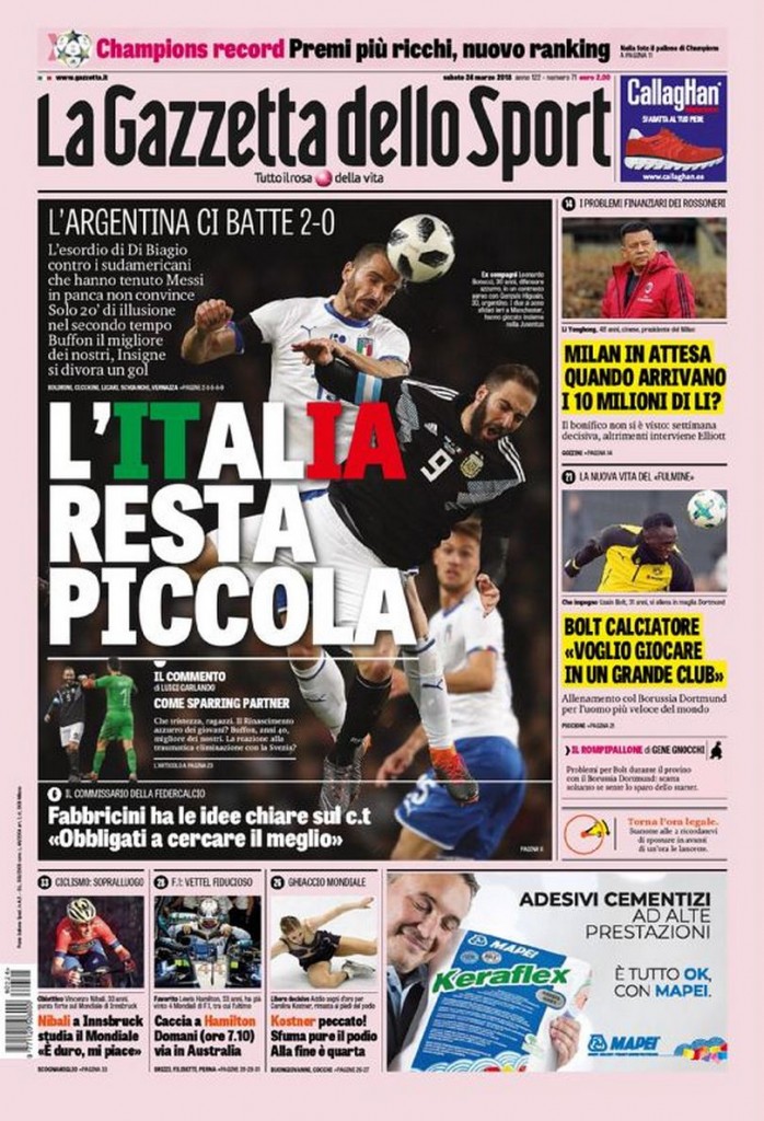 Prima_Gazzetta_24_Marzo_2018