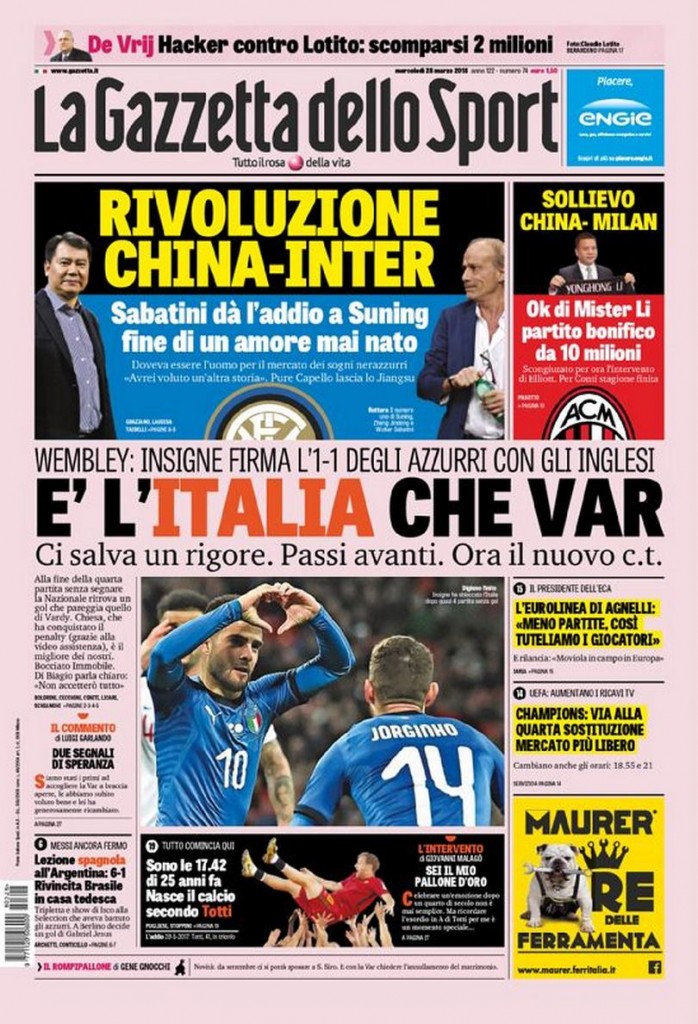 Prima_Gazzetta_28_Marzo_2018