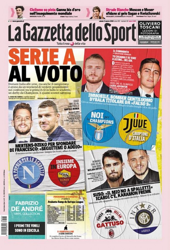 Prima_Gazzetta_3_Marzo_2018