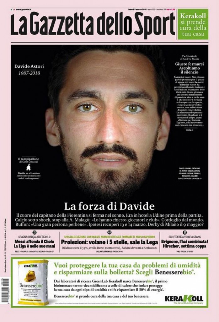 Prima_Gazzetta_5_Marzo_2018