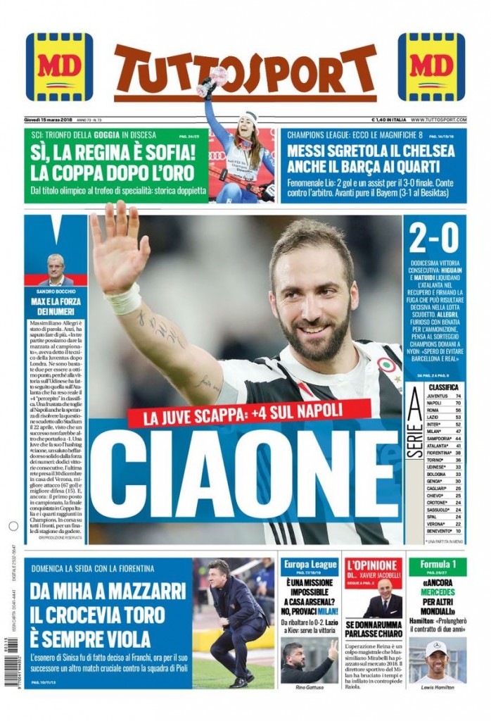 Prima_Tuttosport_15_Marzo_2018