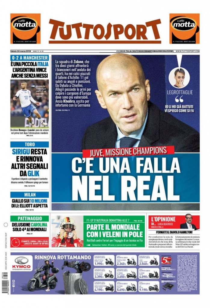 Prima_Tuttosport_24_Marzo_2018