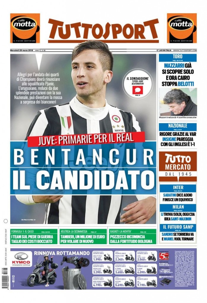 Prima_Tuttosport_28_Marzo_2018