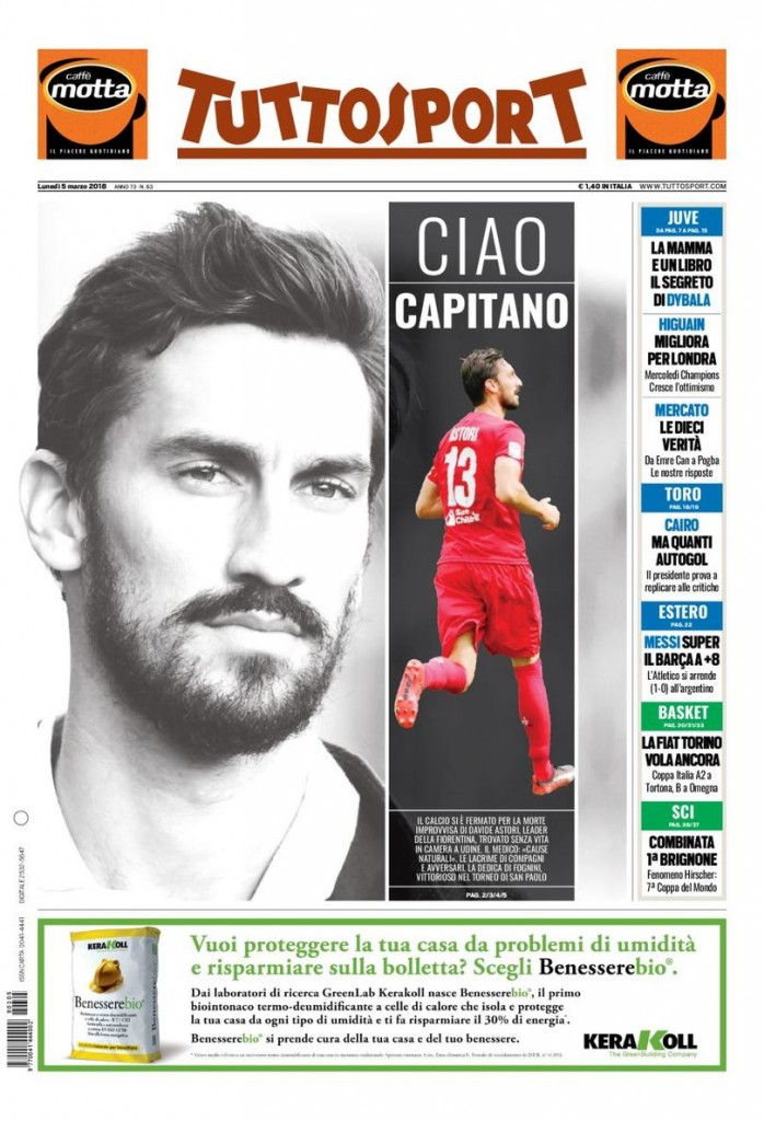Prima_Tuttosport_5_Marzo_2018