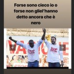 Storia_Balotelli_Salvini