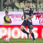 Benassi Torino