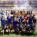 Hellas Verona