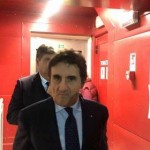 Coppa Italia Primavera, Torino Milan, stadio Filadelfia, foto PianetaMilan.it