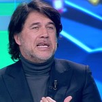 Andrea D'Amico