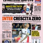 gazzetta