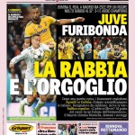 Gazzetta 12