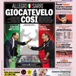 Gazzetta 21