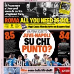 gazzetta