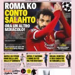 gazzetta