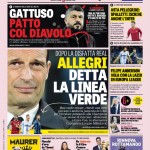 Gazzetta 6
