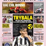 Gazzetta 8