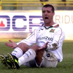Filippo Maniero
