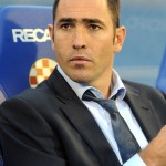 Tudor, allenatore Udinese