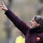 Alberto De Rossi