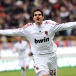Kakà