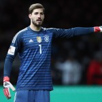Trapp