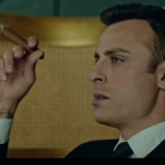 berbatov