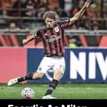 Instagram_Story_Locatelli