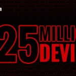 Milan 25 milioni