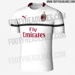 Milan_away_2018_2019_2
