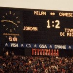 Milan_Cavese